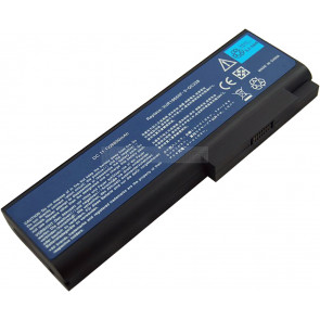 Akku für Acer TM 8200 (11.1V | 6600mAh)