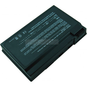 Akku für Acer BTP-63D1 (14.8V | 4400mAh)