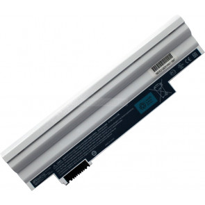 Akku für Acer Asp. One D260 (11.1V | 6600mAh)